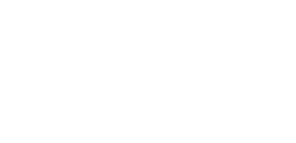 SignatureW